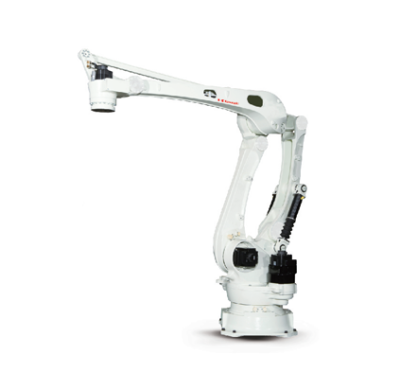 码垛机器人  CP130L/CP180L/CP250L/CP300L