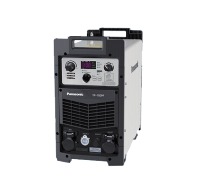 全数字控制等离子切割机  YP-100PF3HGE