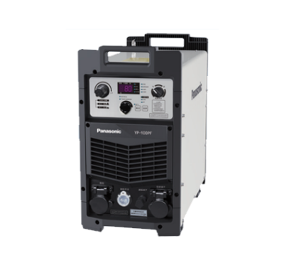全数字控制等离子切割机 YP-100PF3HGE