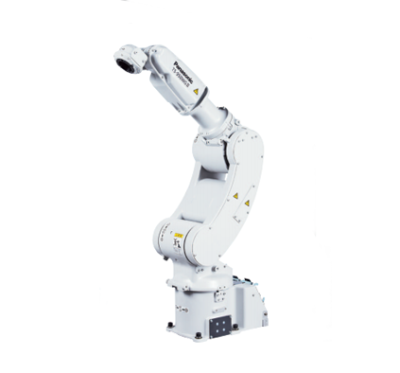 TS-950